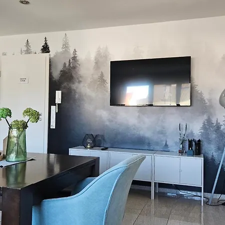 Gaestehaus Abendstern