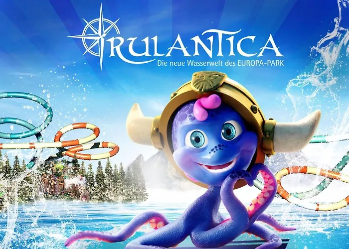 Gaestehaus Abendstern روست