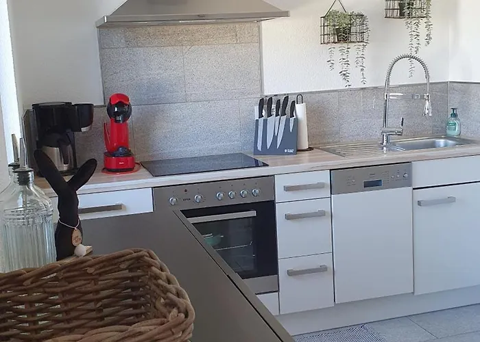 Gaestehaus Abendstern